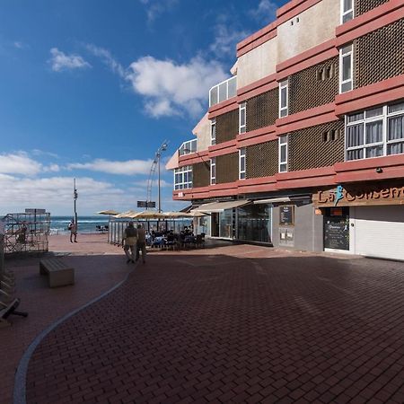 Nice Beach Views With Terrace By Canariasgetaway Las Palmas de Gran Canaria Zewnętrze zdjęcie